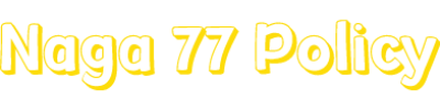 logo-Naga 77 Policy